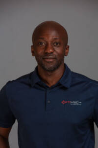 Our Team - Simulation Experts | TECHNIA