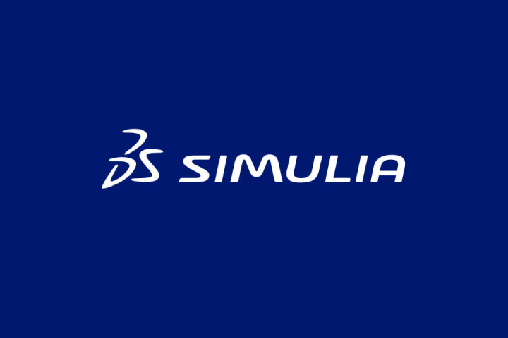 Simulia logo