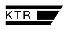 KTR logo