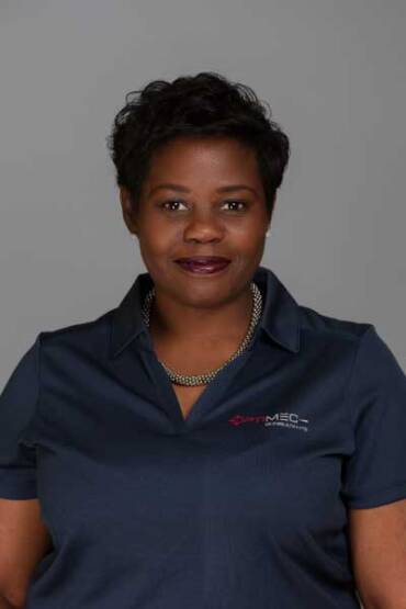 Our Team - Simulation Experts | TECHNIA