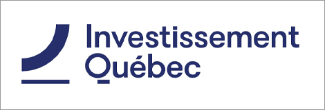 Investissement Québec