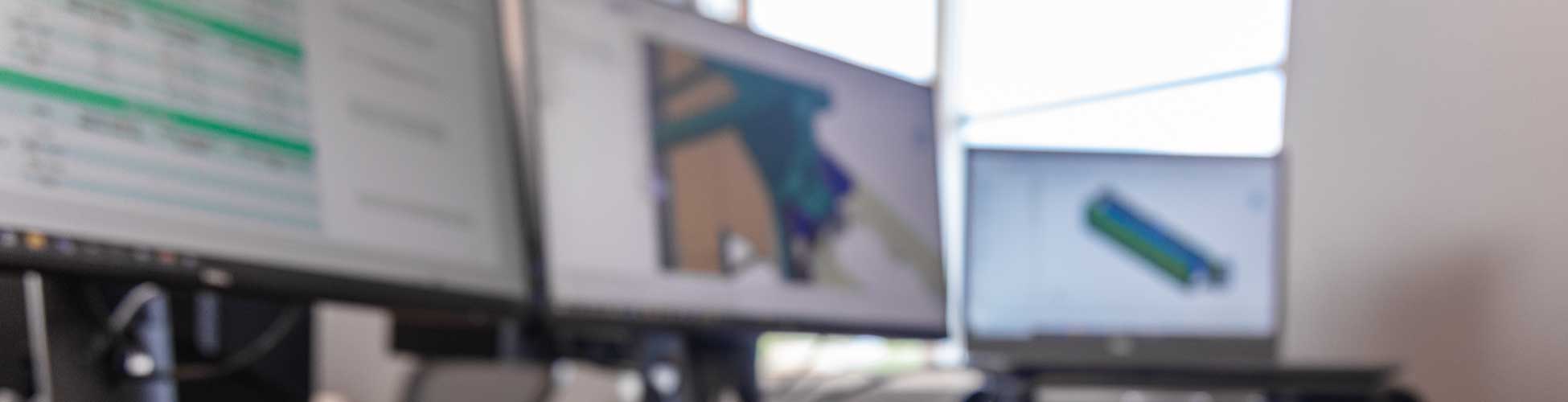 How to Topology Optimization Explained OPTIMEC