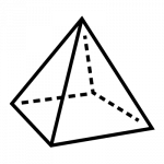 Converter for Solidworks, IGES, and STEP